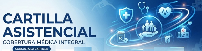 Click para Descargar!!