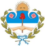 Escudo Jujuy