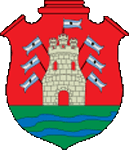 Escudo Cordoba