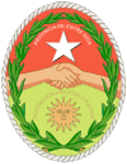 Escudo Entre Rios