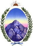 Escudo La Rioja