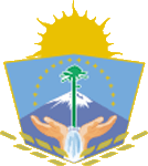 Escudo Neuquen