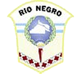 Escudo Rio Negro
