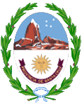 Escudo Santa Cruz