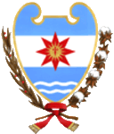 Escudo Santiago del Estero