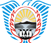 Escudo Tierra del Fuego