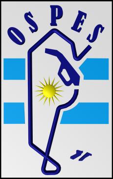 http://www.ospes.org.ar