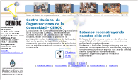 CENOC