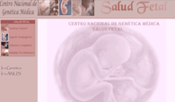 SALUD FETAL